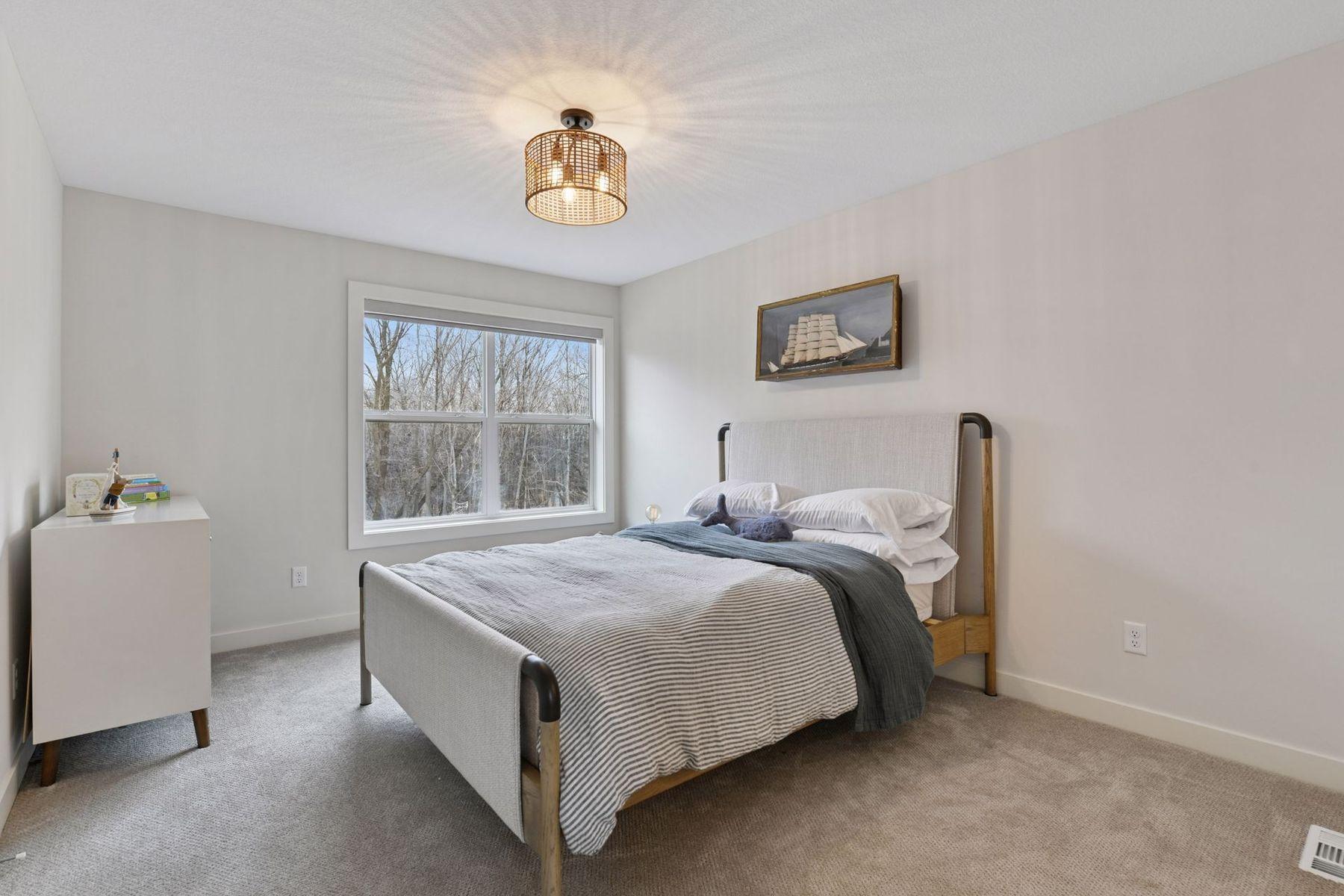 4590 Sunset Lane Excelsior, MN 55331 - Photo 41 of 66 Gallery Image 41