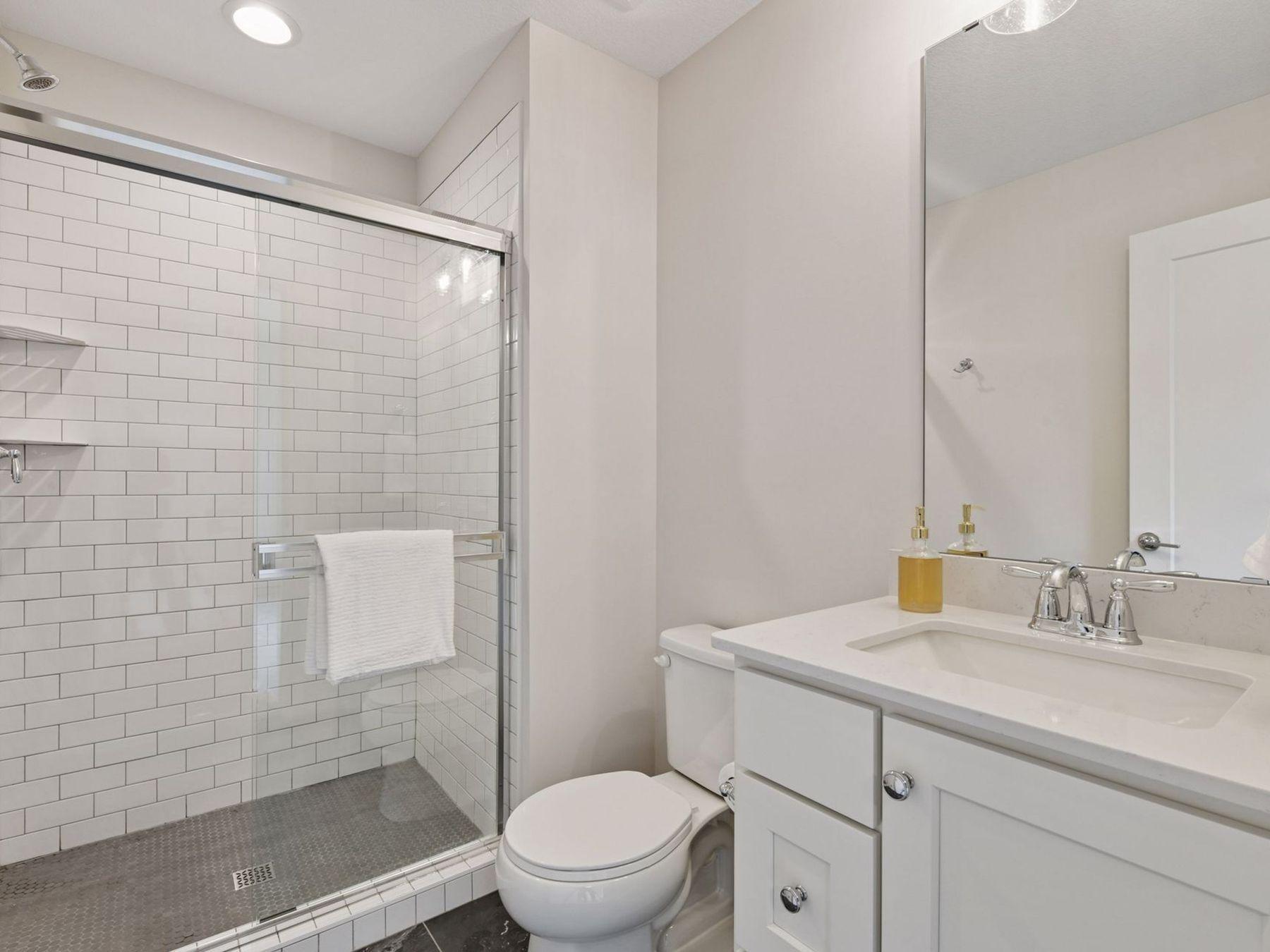 4590 Sunset Lane Excelsior, MN 55331 - Photo 45 of 66 Gallery Image 45