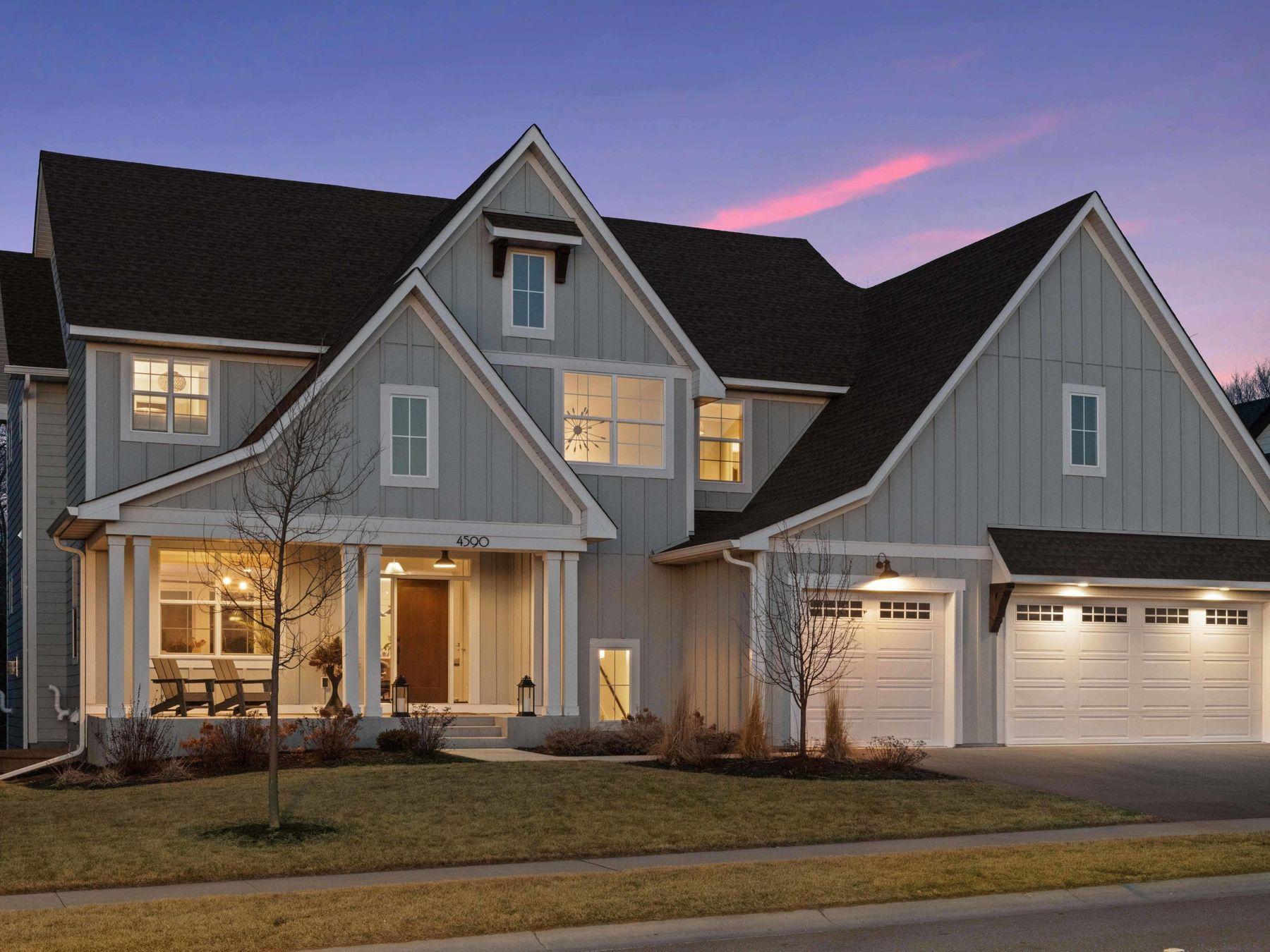 4590 Sunset Lane Excelsior, MN 55331 - Photo 46 of 66 Gallery Image 46