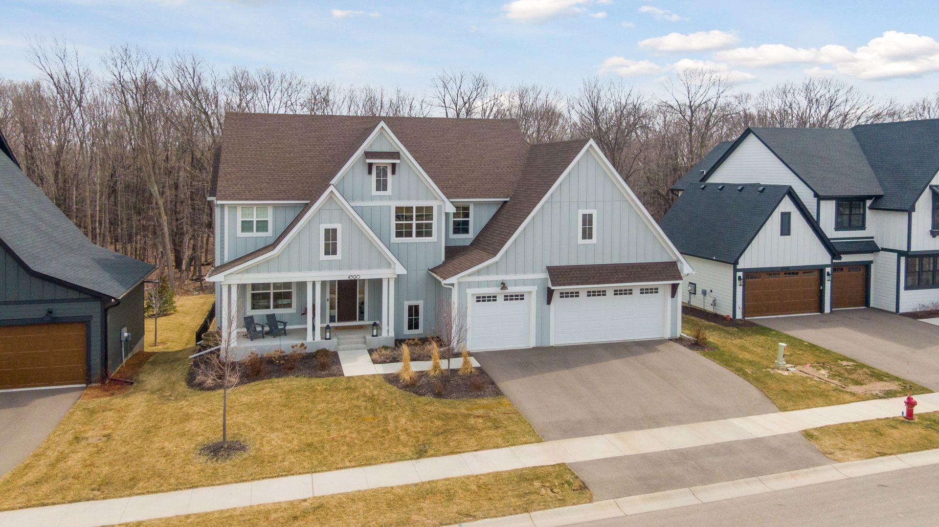 4590 Sunset Lane Excelsior, MN 55331 - Photo 47 of 66 Gallery Image 47