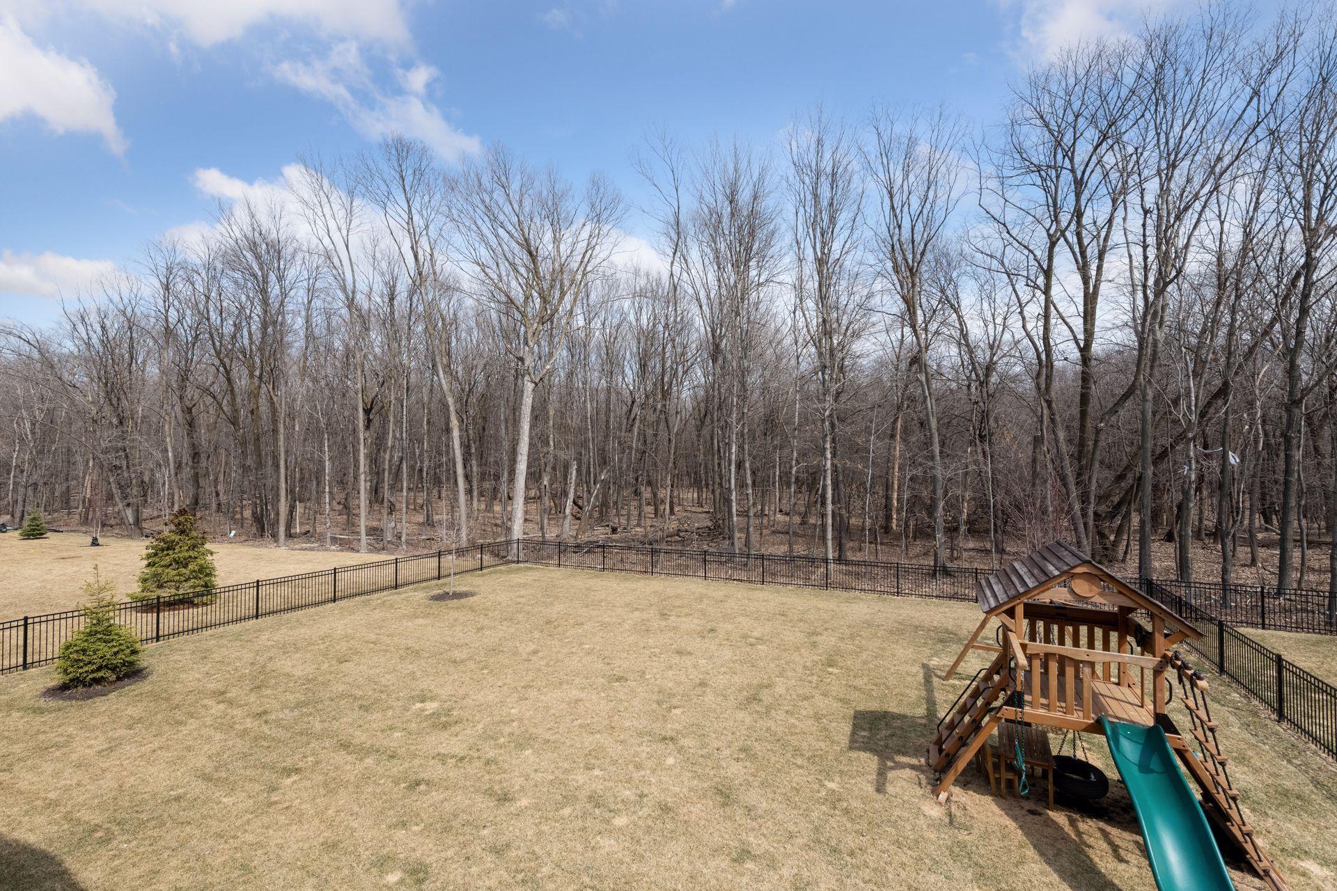 4590 Sunset Lane Excelsior, MN 55331 - Photo 48 of 66 Gallery Image 48