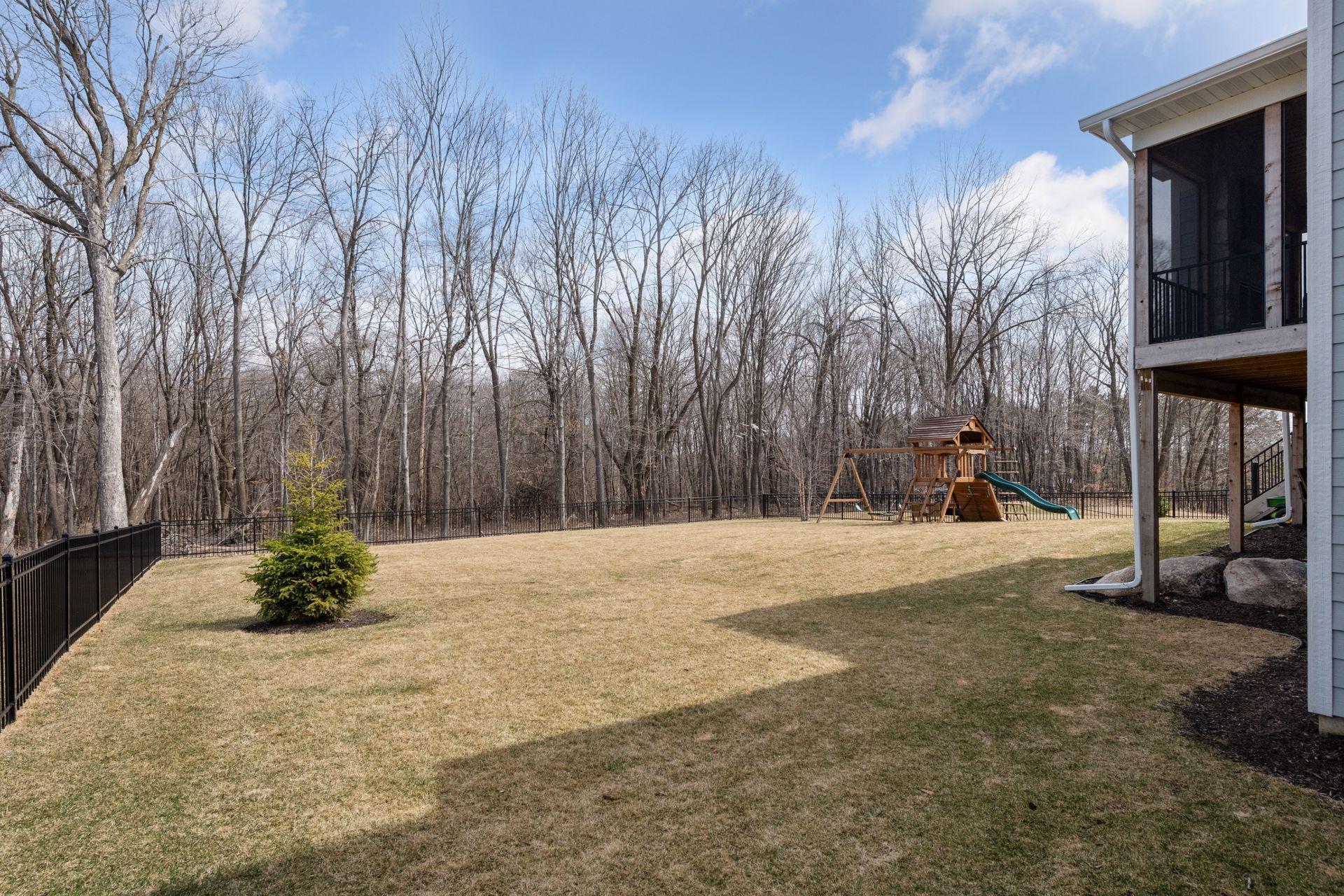 4590 Sunset Lane Excelsior, MN 55331 - Photo 49 of 66 Gallery Image 49