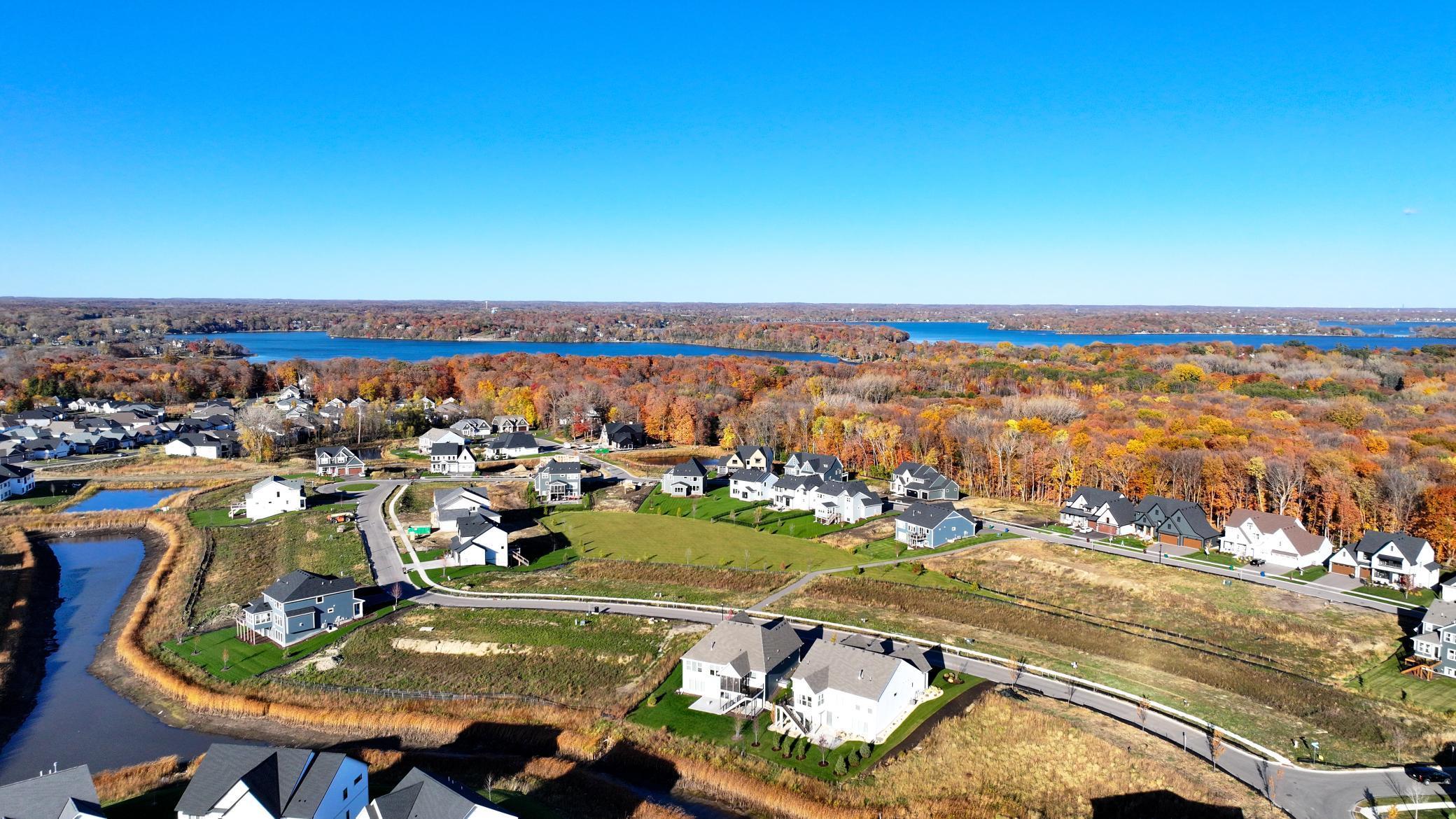4590 Sunset Lane Excelsior, MN 55331 - Photo 63 of 66 Gallery Image 63
