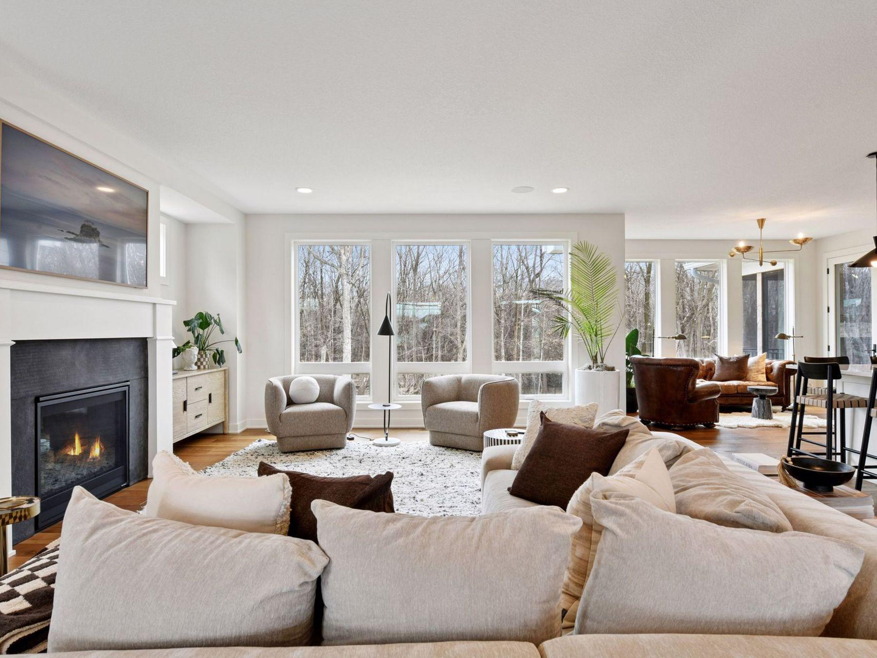 4590 Sunset Lane Excelsior, MN 55331 - Photo 8 of 66 Gallery Image 8
