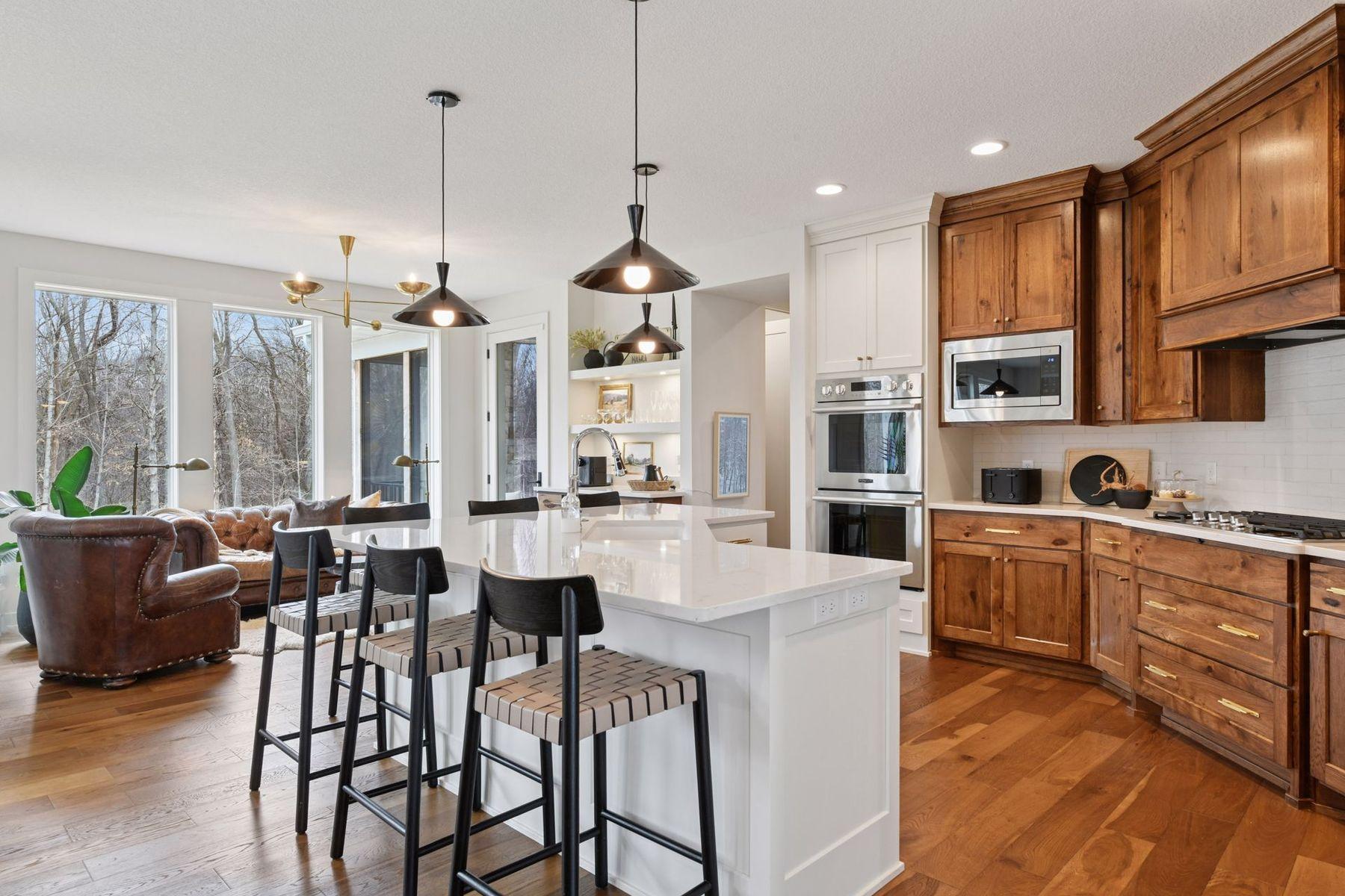 4590 Sunset Lane Excelsior, MN 55331 - Photo 10 of 66 Gallery Image 10