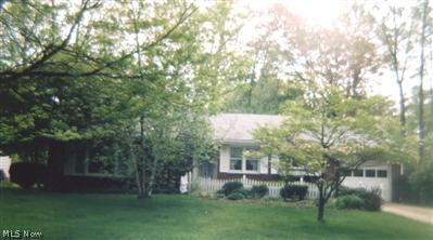 4035 Dover Road Youngstown, OH 44511 - Photo 1 of 1 Gallery Image 1