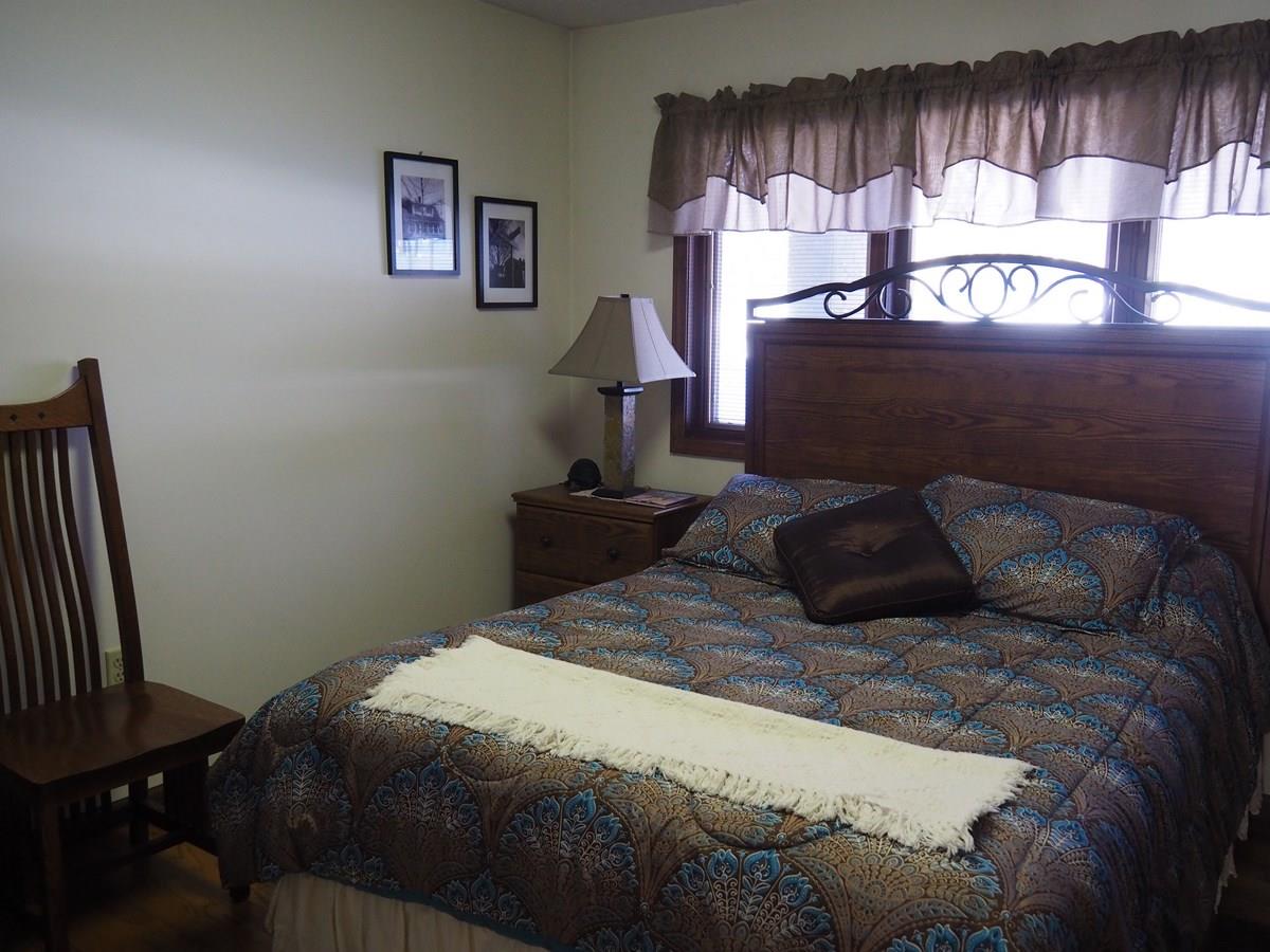 692 North Marshall Road Beulah, MI 49617 - Photo 20 of 36 1842816-19.JPG