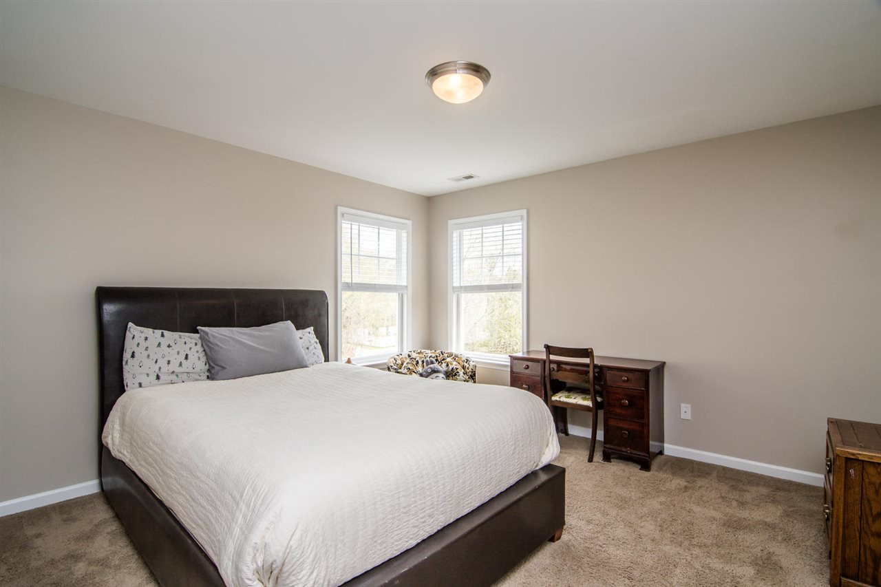 2320 Rooster Way Raleigh, NC 27614 - Photo 16 of 24 Photo 16