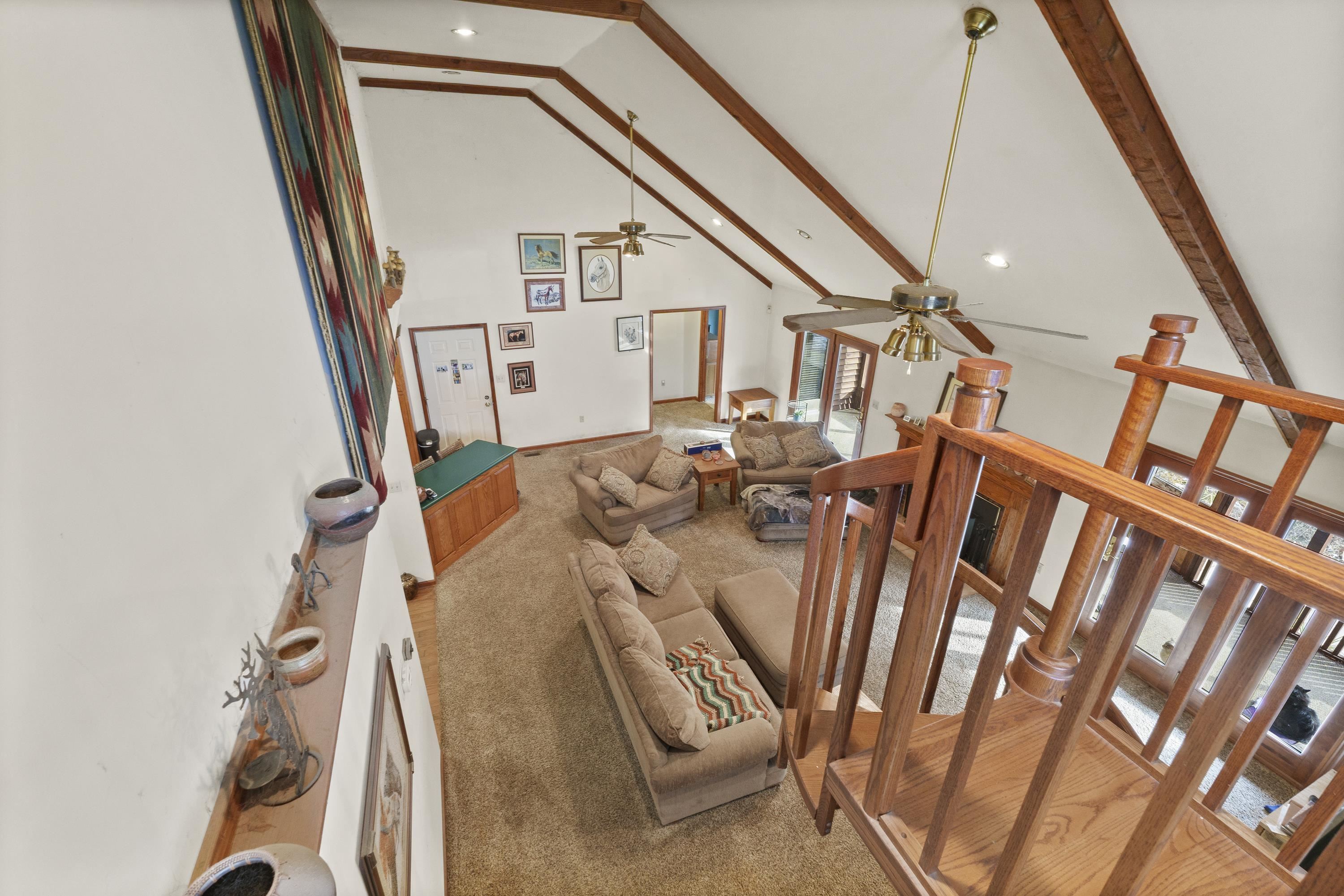 4624 Friendship Road Catlettsburg, KY 41129 - Photo 17 of 44 Gallery Image 17