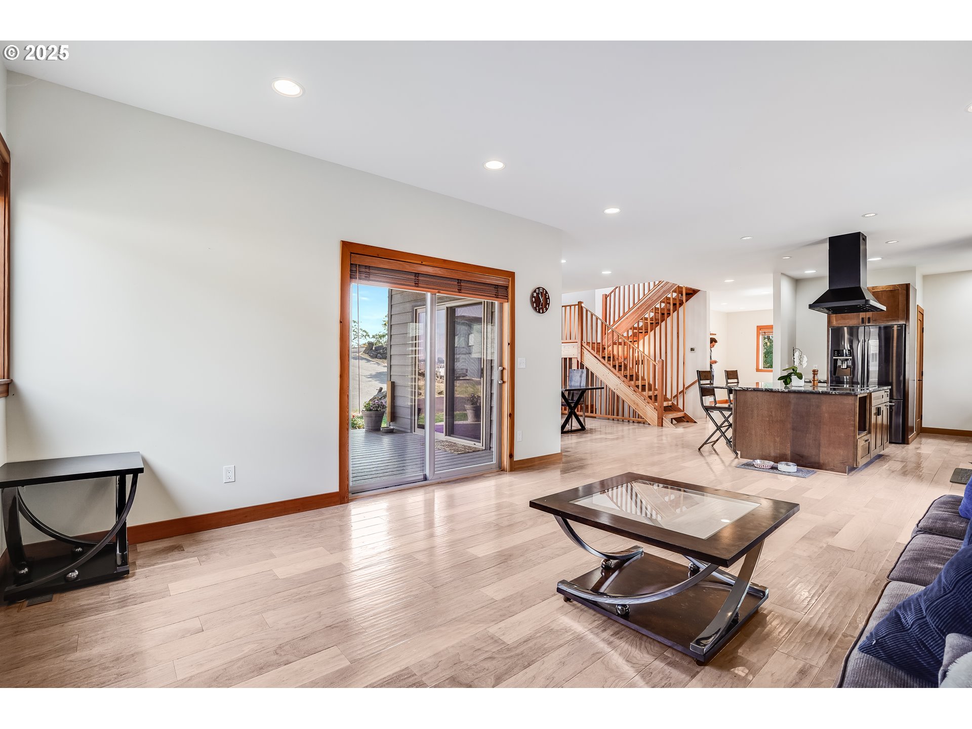 601 Lincoln Street The Dalles, OR 97058 - Photo 12 of 38 Gallery Image 12