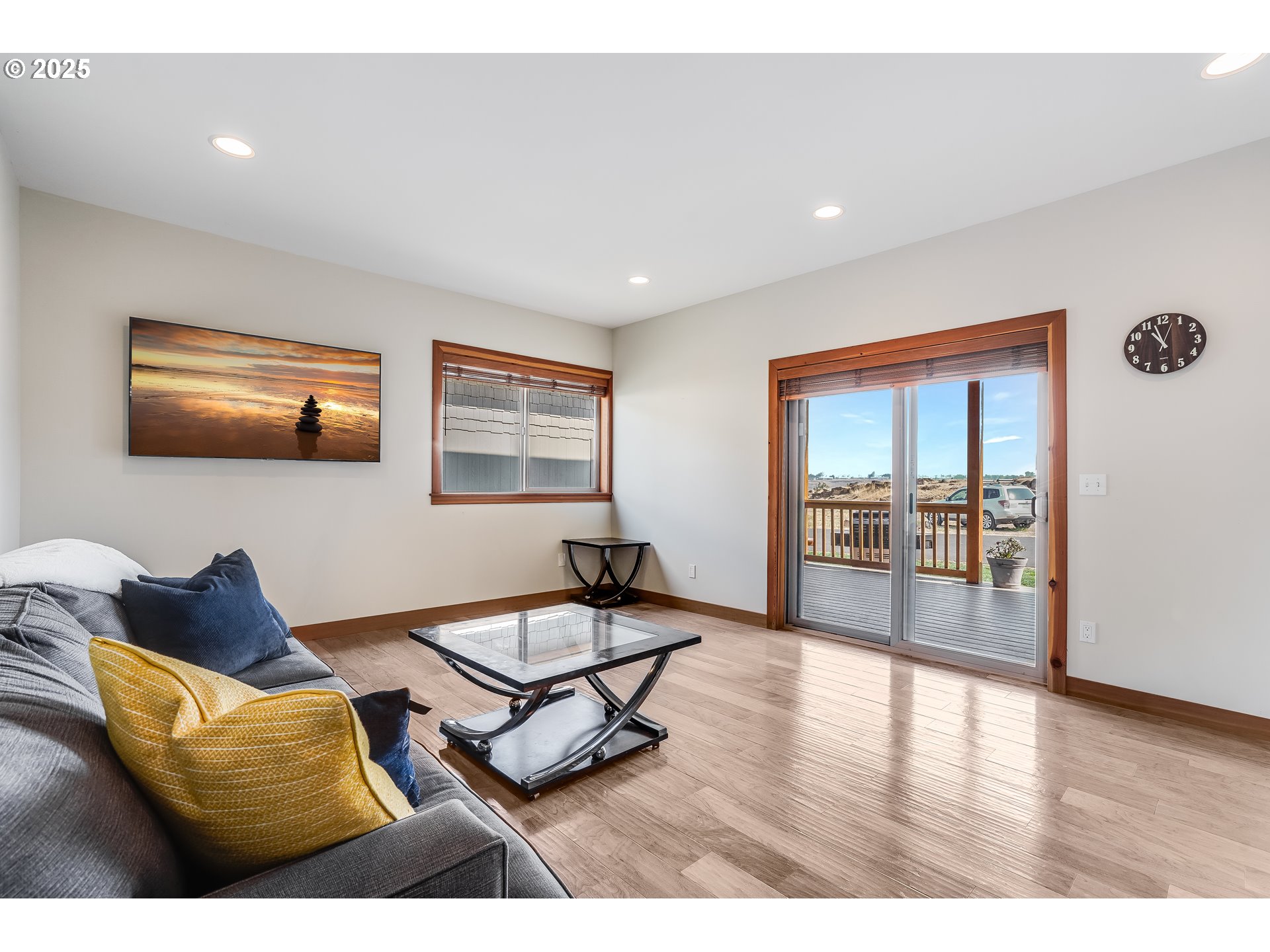 601 Lincoln Street The Dalles, OR 97058 - Photo 13 of 38 Gallery Image 13