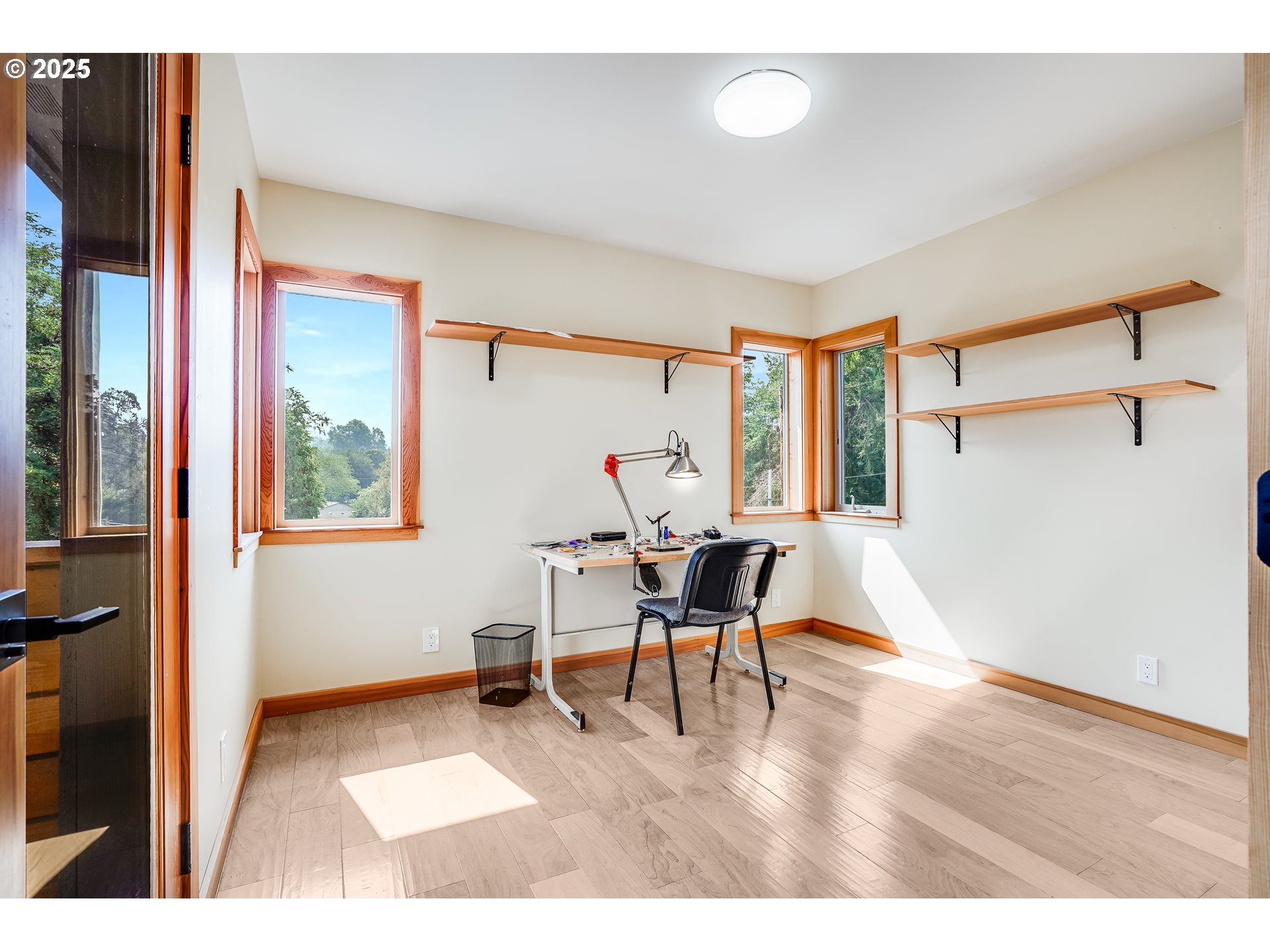 601 Lincoln Street The Dalles, OR 97058 - Photo 14 of 38 Gallery Image 14