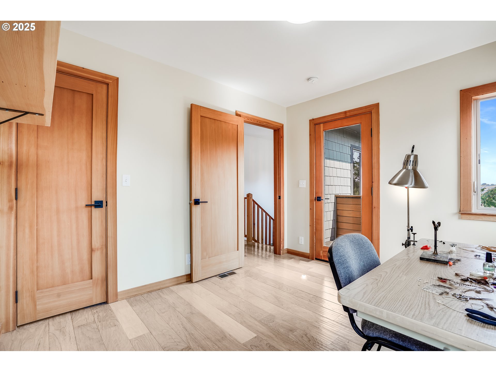 601 Lincoln Street The Dalles, OR 97058 - Photo 15 of 38 Gallery Image 15