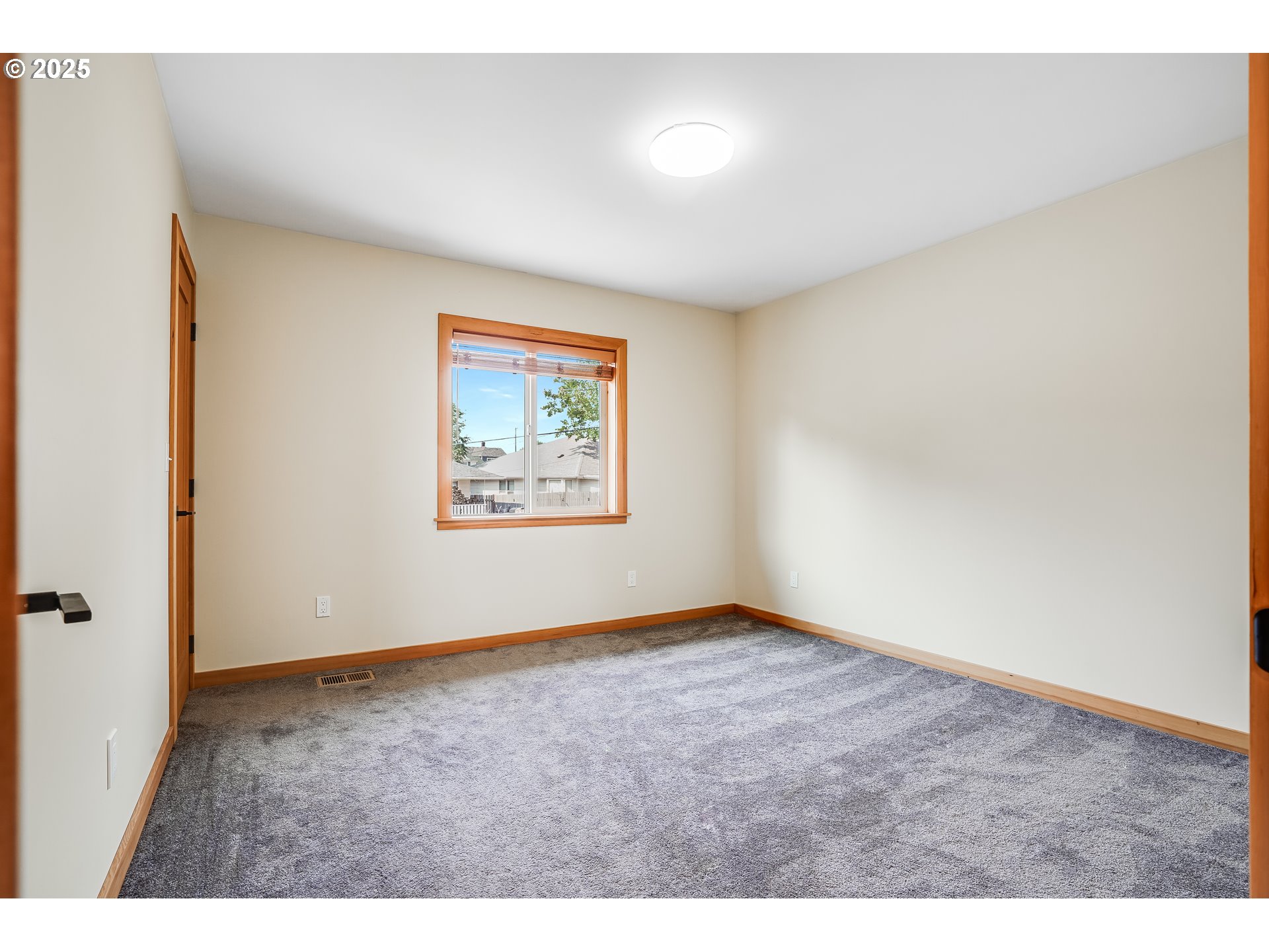 601 Lincoln Street The Dalles, OR 97058 - Photo 16 of 38 Gallery Image 16