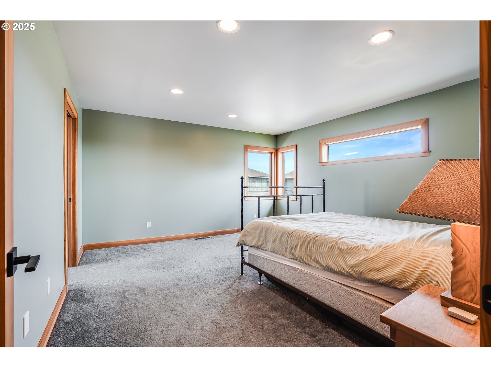601 Lincoln Street The Dalles, OR 97058 - Photo 20 of 38 Gallery Image 20