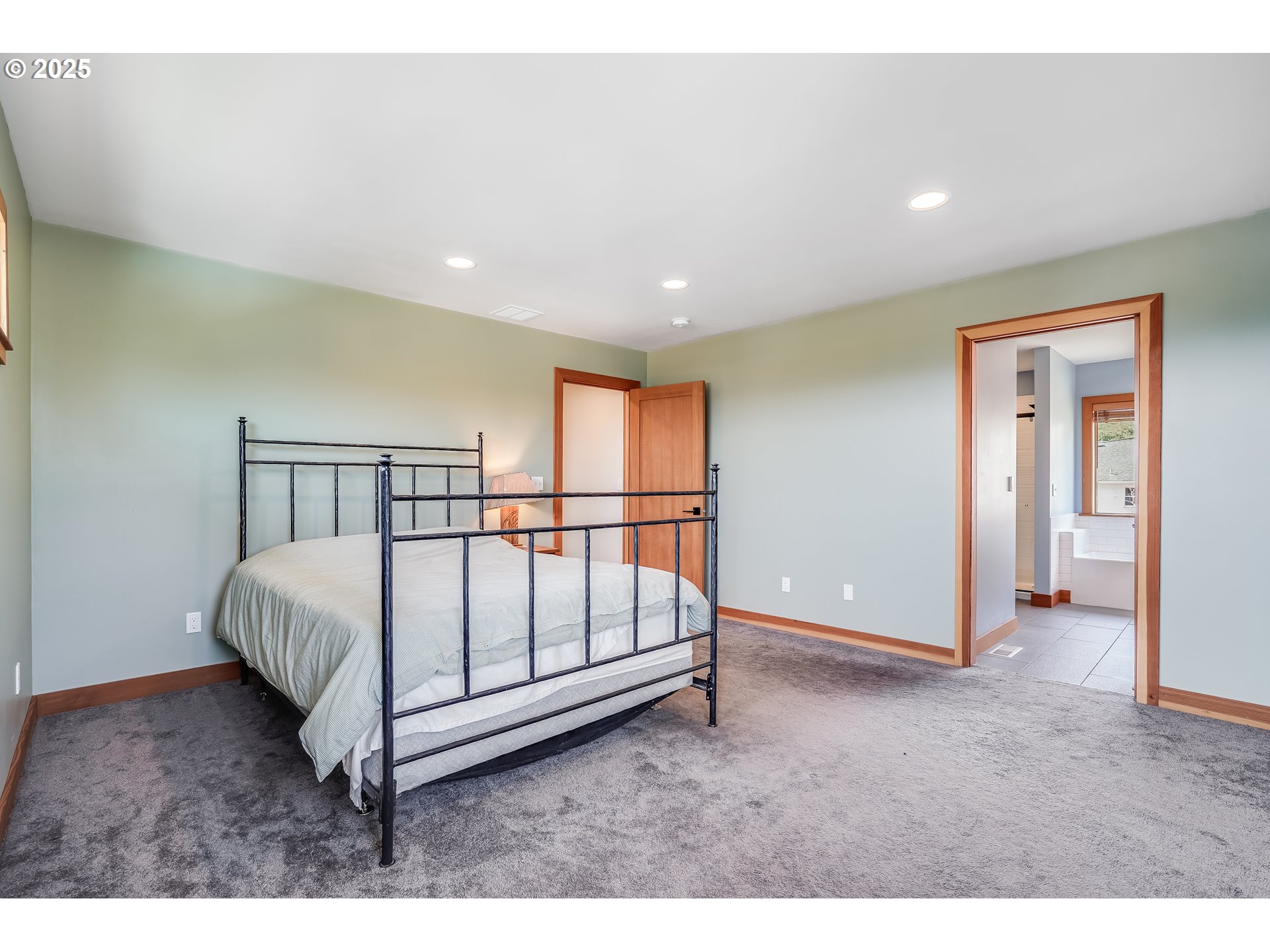601 Lincoln Street The Dalles, OR 97058 - Photo 21 of 38 Gallery Image 21