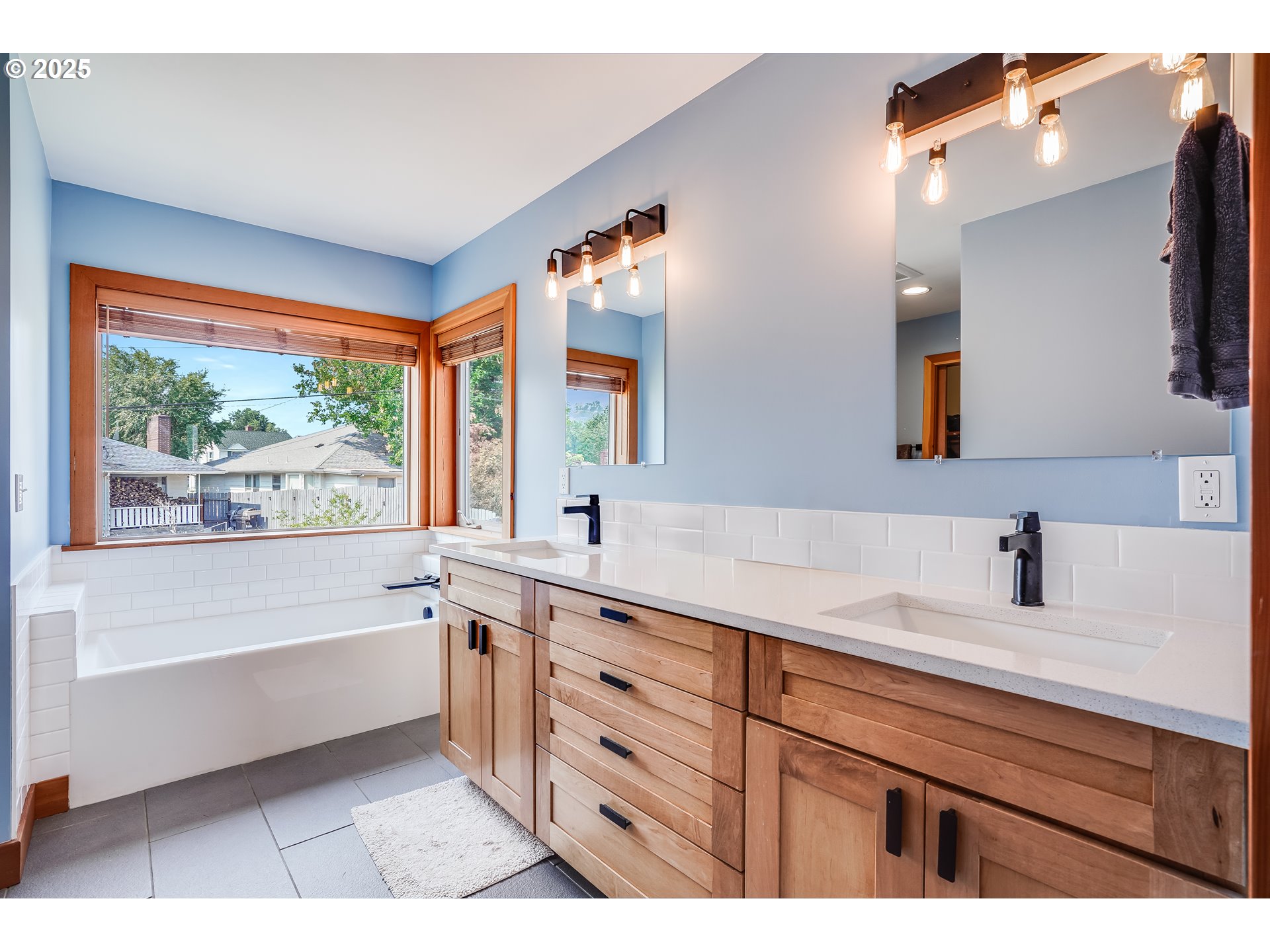 601 Lincoln Street The Dalles, OR 97058 - Photo 22 of 38 Gallery Image 22