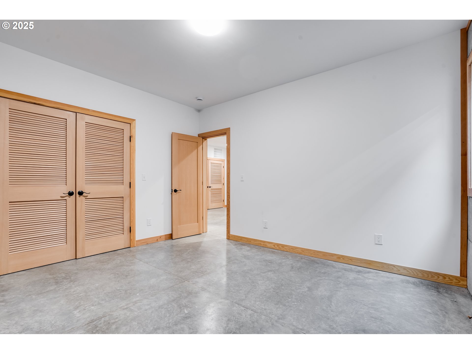 601 Lincoln Street The Dalles, OR 97058 - Photo 28 of 38 Gallery Image 28