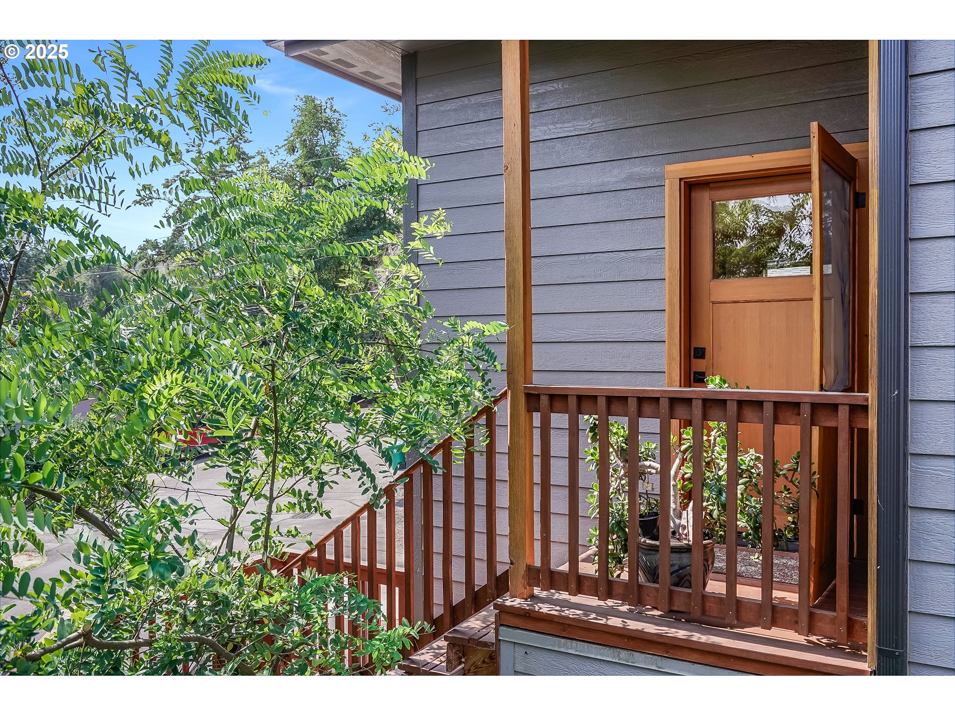 601 Lincoln Street The Dalles, OR 97058 - Photo 32 of 38 Gallery Image 32