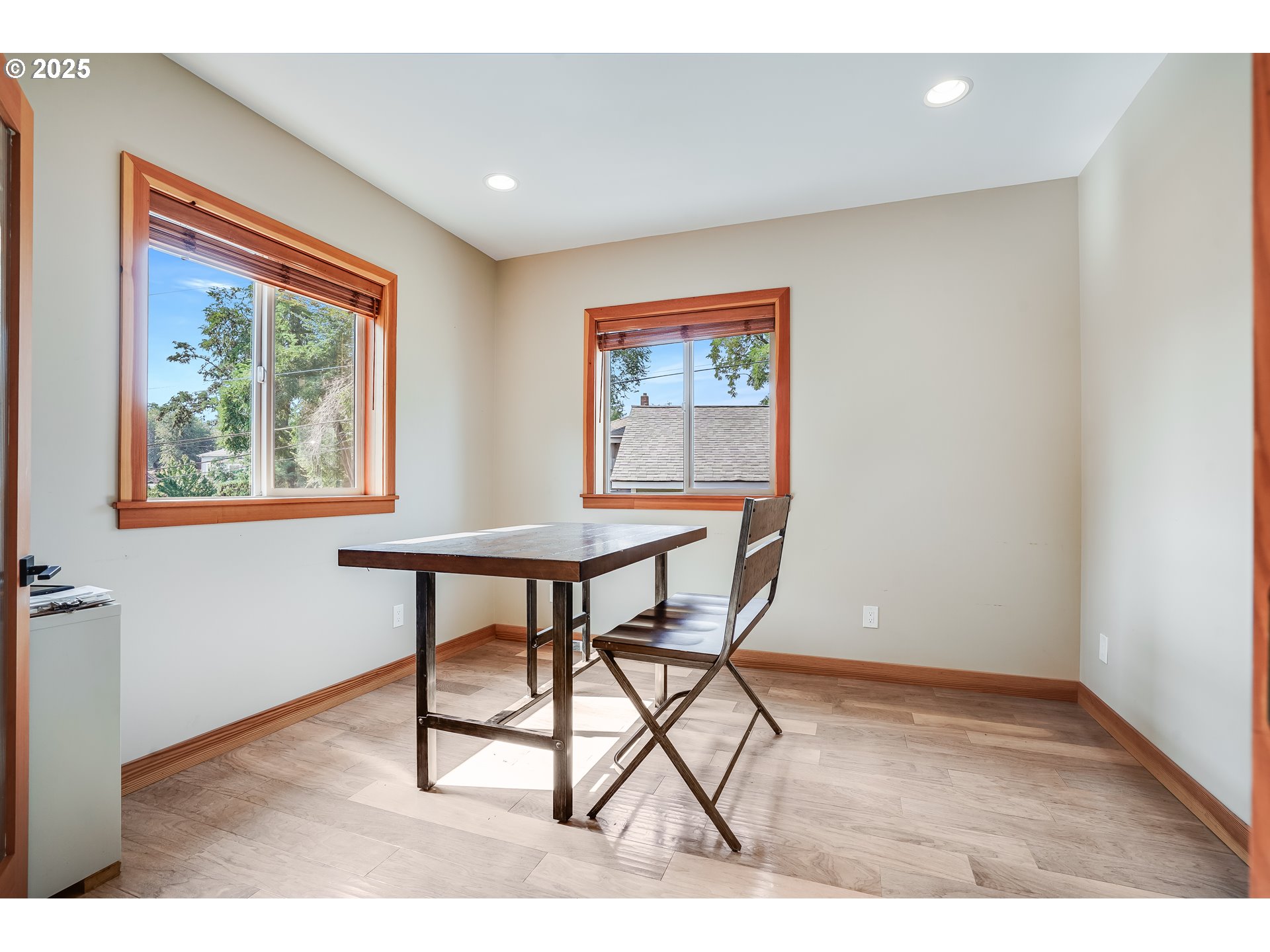 601 Lincoln Street The Dalles, OR 97058 - Photo 4 of 38 Gallery Image 4