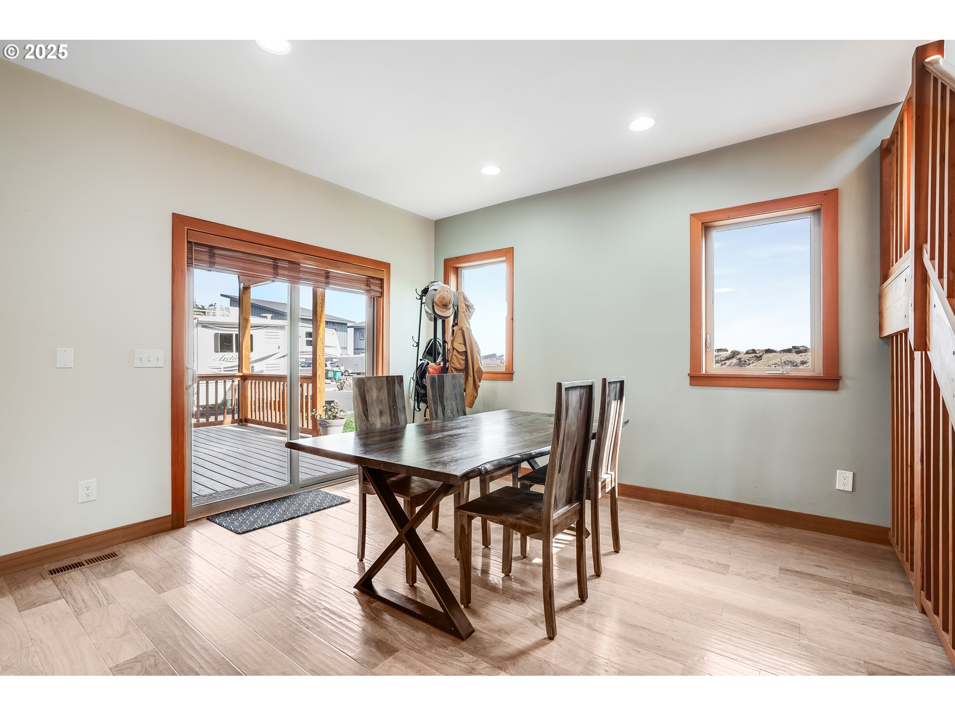 601 Lincoln Street The Dalles, OR 97058 - Photo 10 of 38 Gallery Image 10