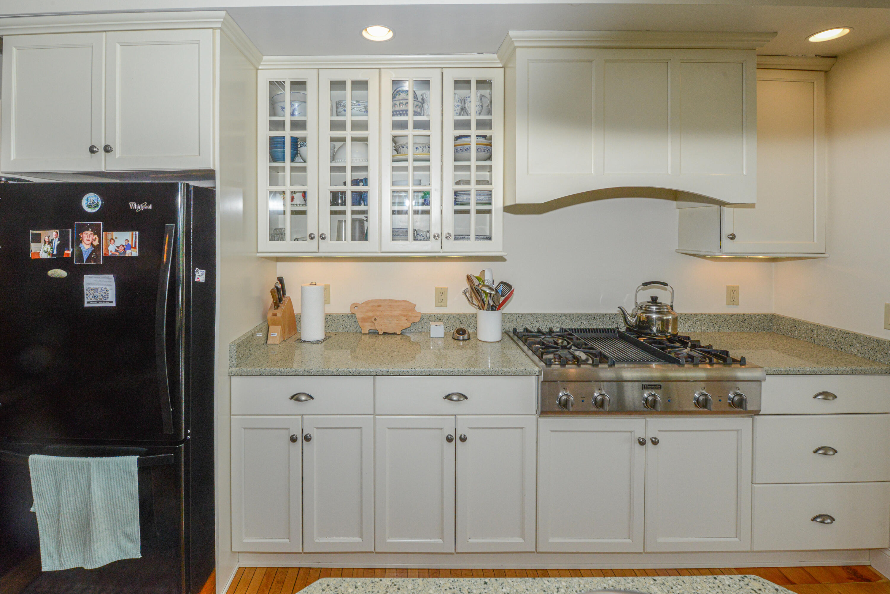 737 Stow Road Stow, ME 04037 - Photo 36 of 98 377 Stow Road-50