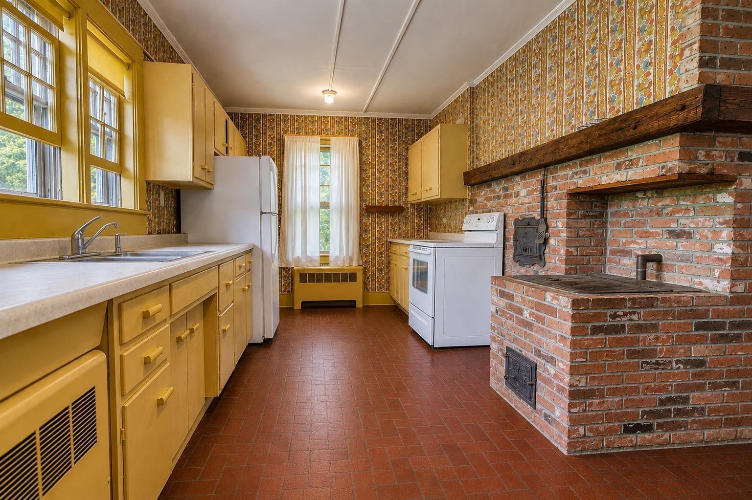 9 Browns Ridge Road Ossipee, NH 03864 - Photo 20 of 52