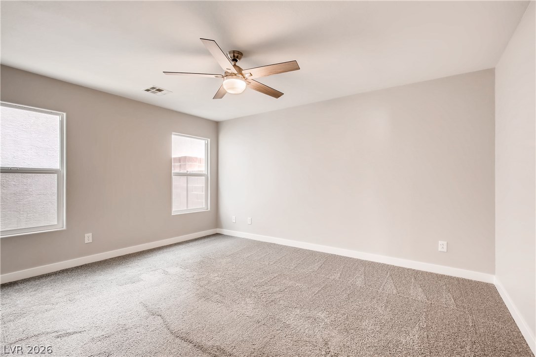 8645 Palomino Ranch Street Las Vegas, NV 89131 - Photo 12 of 27