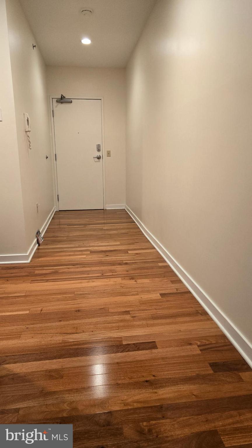 11 West 2nd Street Bethlehem, PA 18015 - Photo 13 of 20