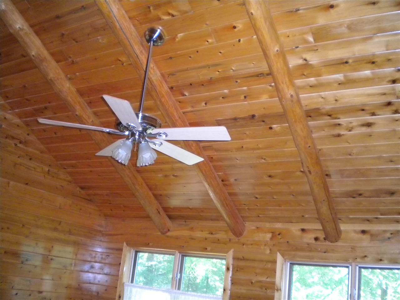 8141 Long Lake Road Hale, MI 48739 - Photo 48 of 90 1819040-47.JPG