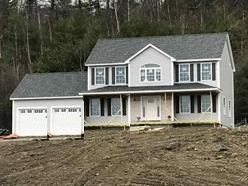 9 Misty Meadow Road Windham, NH 03087 - Photo 1 of 1