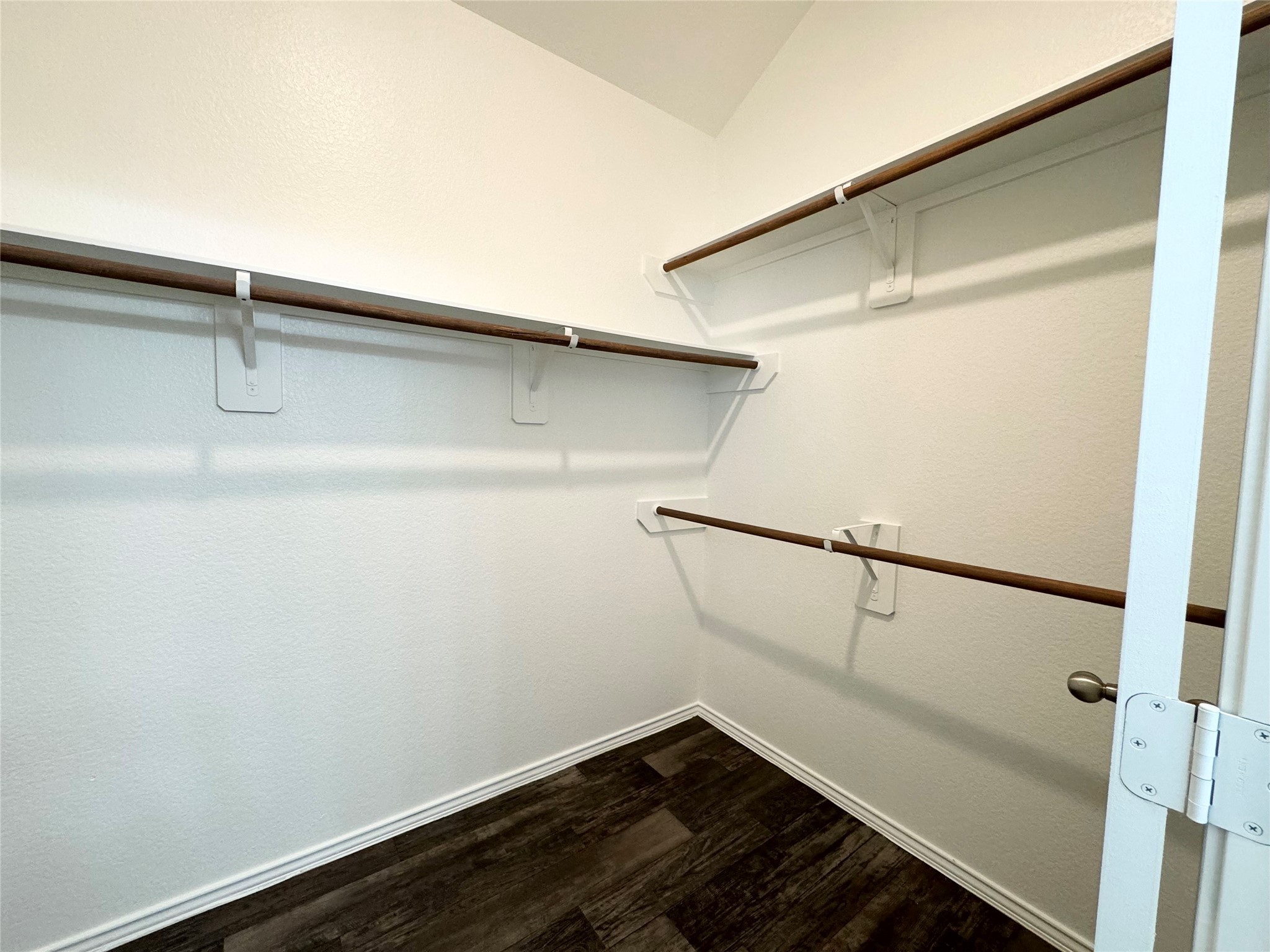 20626 Rimini River Way Katy, TX 77449 - Photo 18 of 21 a view of small space