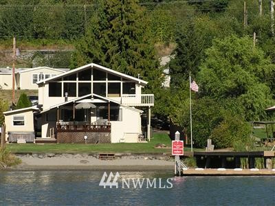 18524 North West View Road Mount Vernon, WA 98274 - Photo 1 of 1 Gallery Image 1