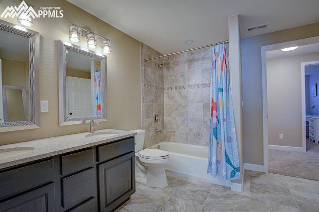 8627 Tibbs Road Peyton, CO 80831 - Photo 31 of 36