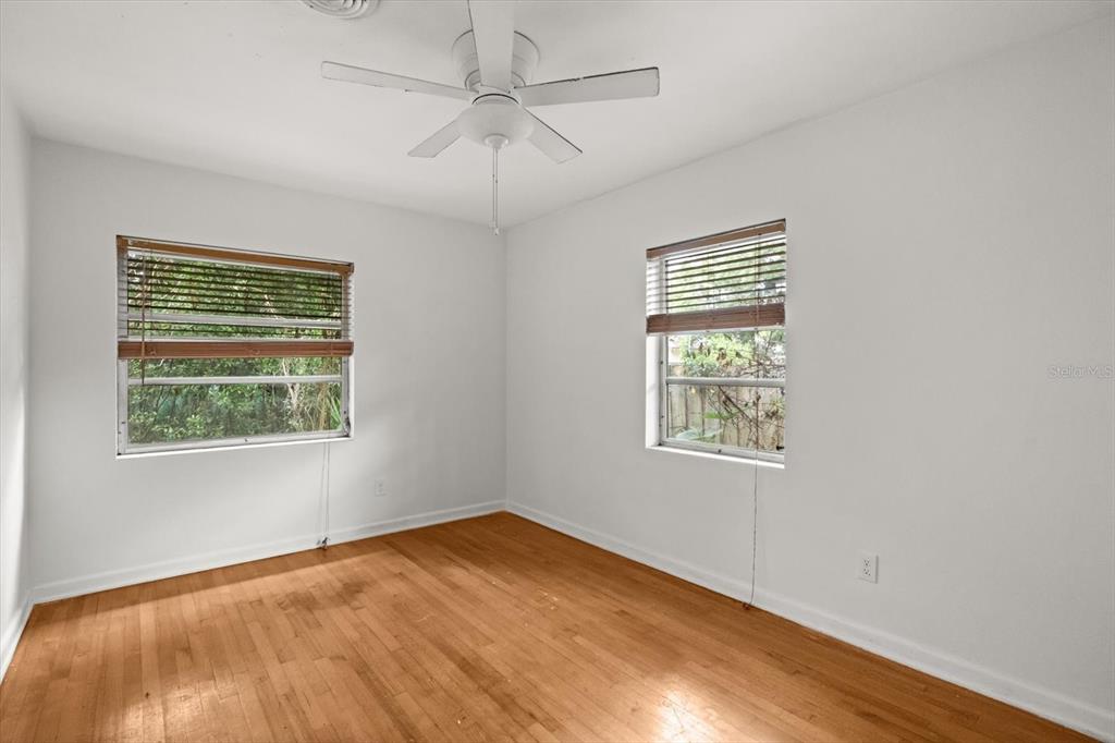361 Hickory Drive Maitland, FL 32751 - Photo 11 of 18 Gallery Image 11