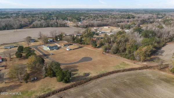 $49,900 | 100 Farmview Drive, New Bern, NC 28560