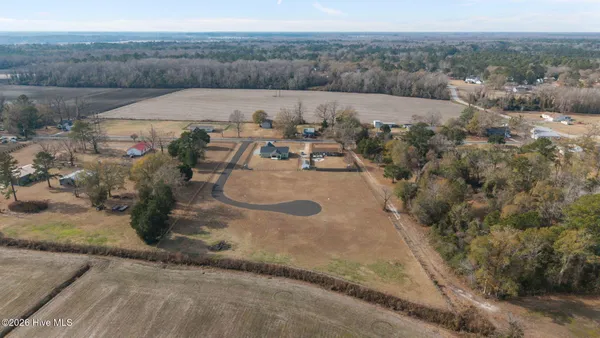 $49,900 | 100 Farmview Drive, New Bern, NC 28560