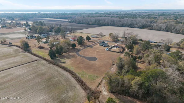 $49,900 | 100 Farmview Drive, New Bern, NC 28560