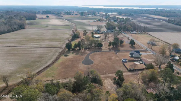 $49,900 | 100 Farmview Drive, New Bern, NC 28560