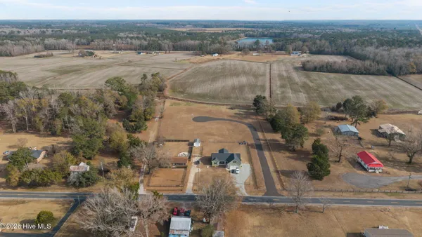 $49,900 | 100 Farmview Drive, New Bern, NC 28560