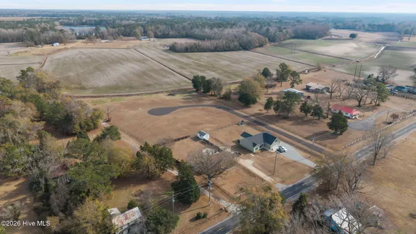 $49,900 | 100 Farmview Drive, New Bern, NC 28560