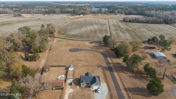 $49,900 | 100 Farmview Drive, New Bern, NC 28560