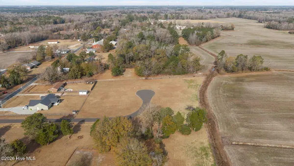 $49,900 | 100 Farmview Drive, New Bern, NC 28560