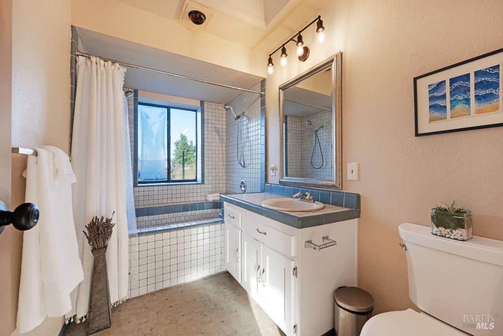 4546 Taylor Avenue Santa Rosa, CA 95407 - Photo 23 of 40