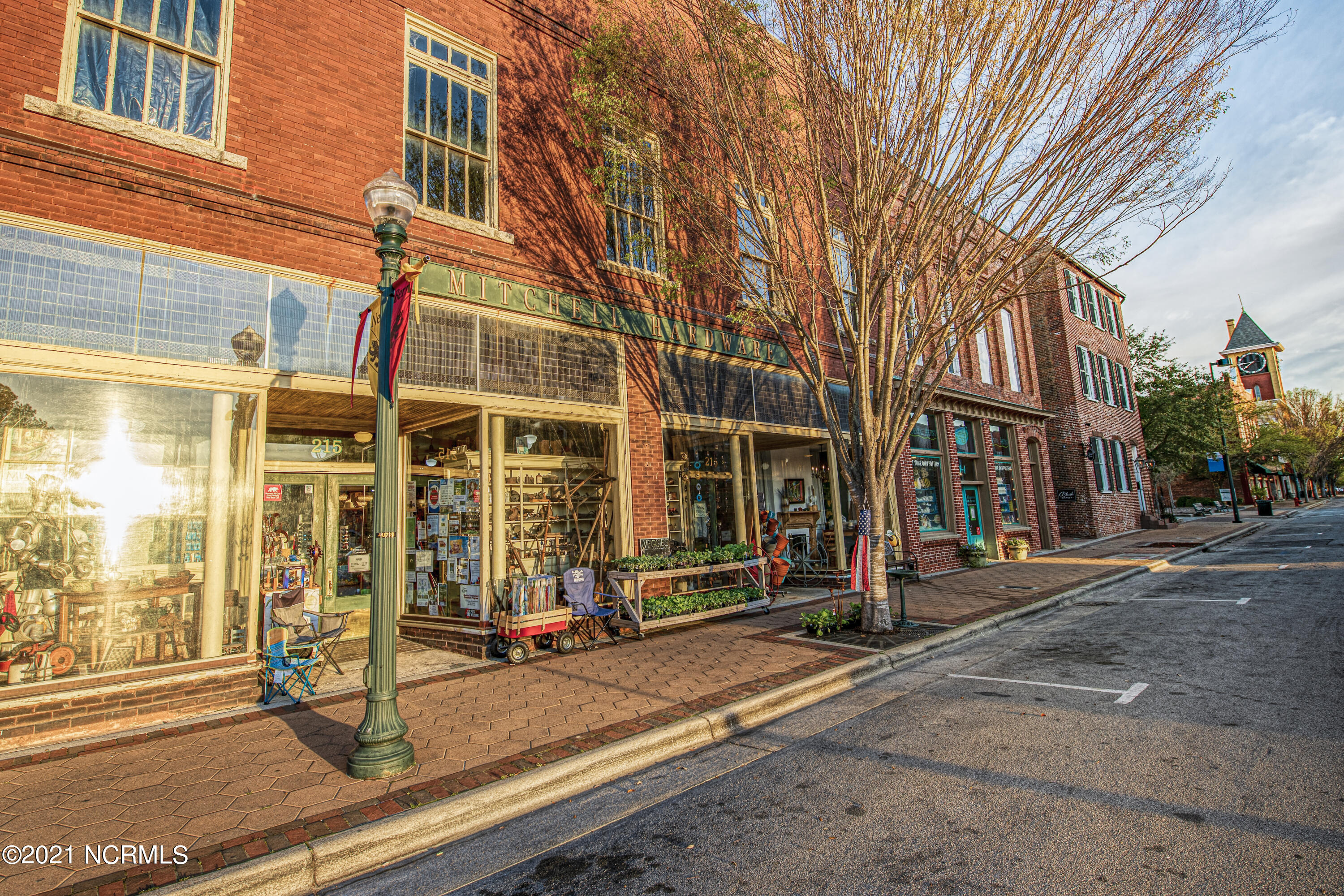 381 Purifoy Road New Bern, NC 28560 - Photo 37 of 44 New Bern