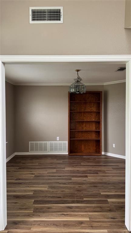 7942 Chisum Road Sanger, TX 76266 - Photo 4 of 15
