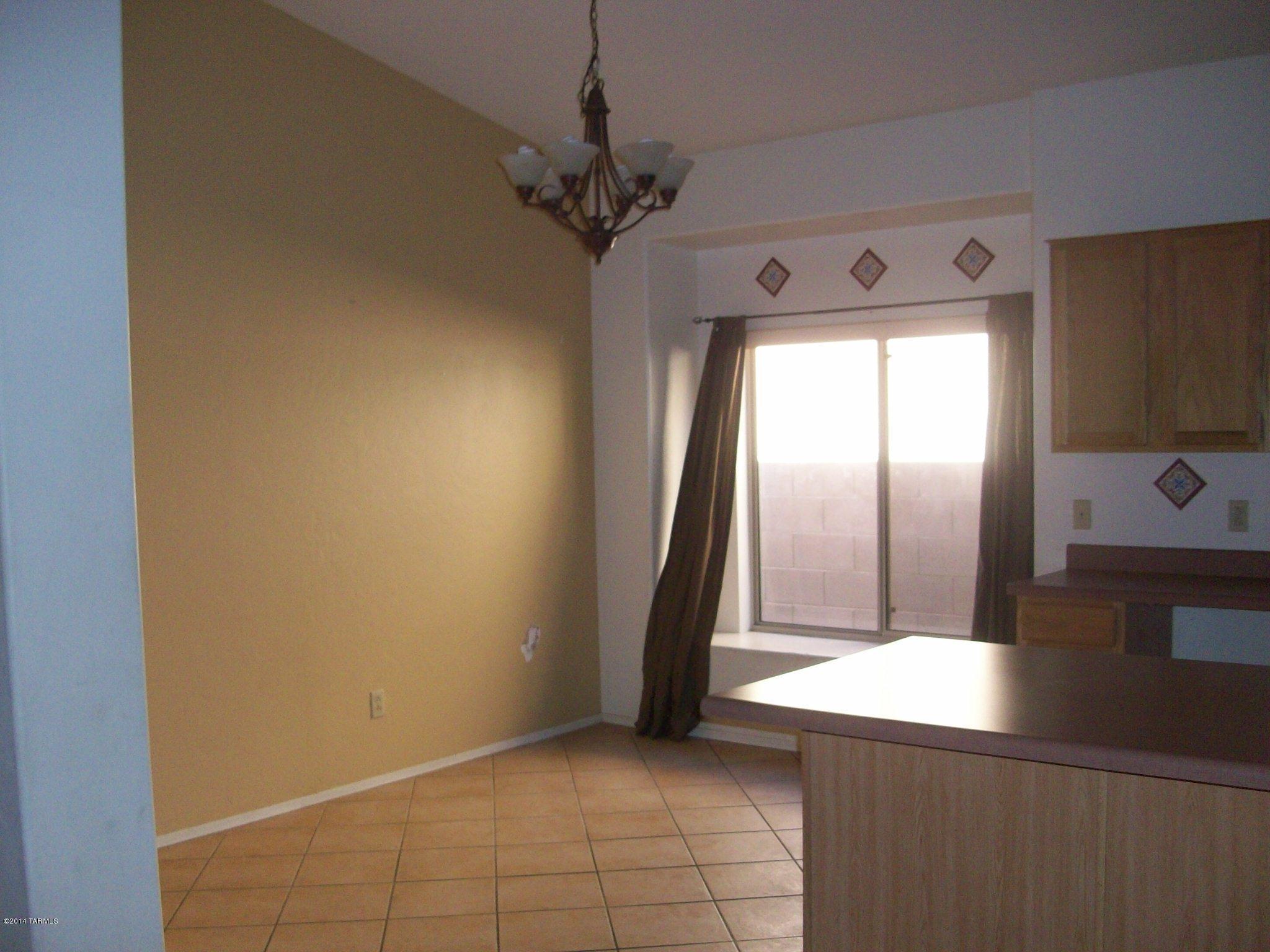 6453 West Wenden Way Tucson, AZ 85743 - Photo 11 of 24