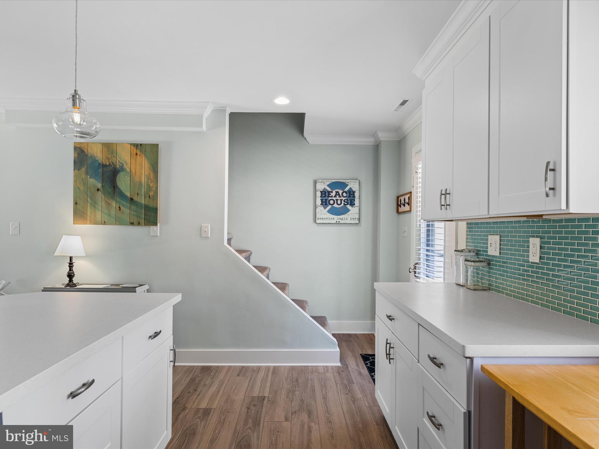 758b Salt Pond Road, Unit 99/B Bethany Beach, DE 19930 - Photo 11 of 37 Gallery Image 11