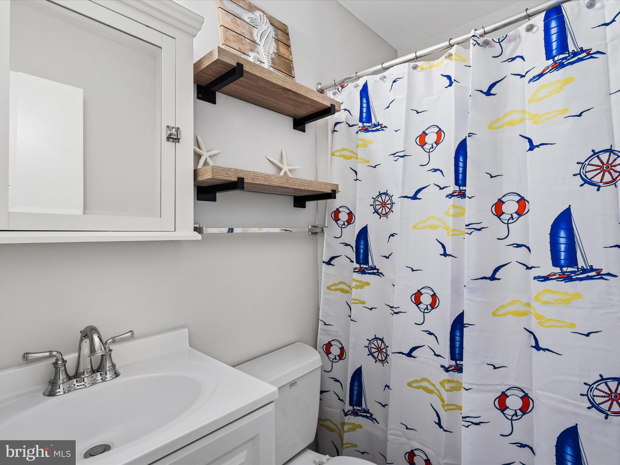 758b Salt Pond Road, Unit 99/B Bethany Beach, DE 19930 - Photo 16 of 37 Gallery Image 16
