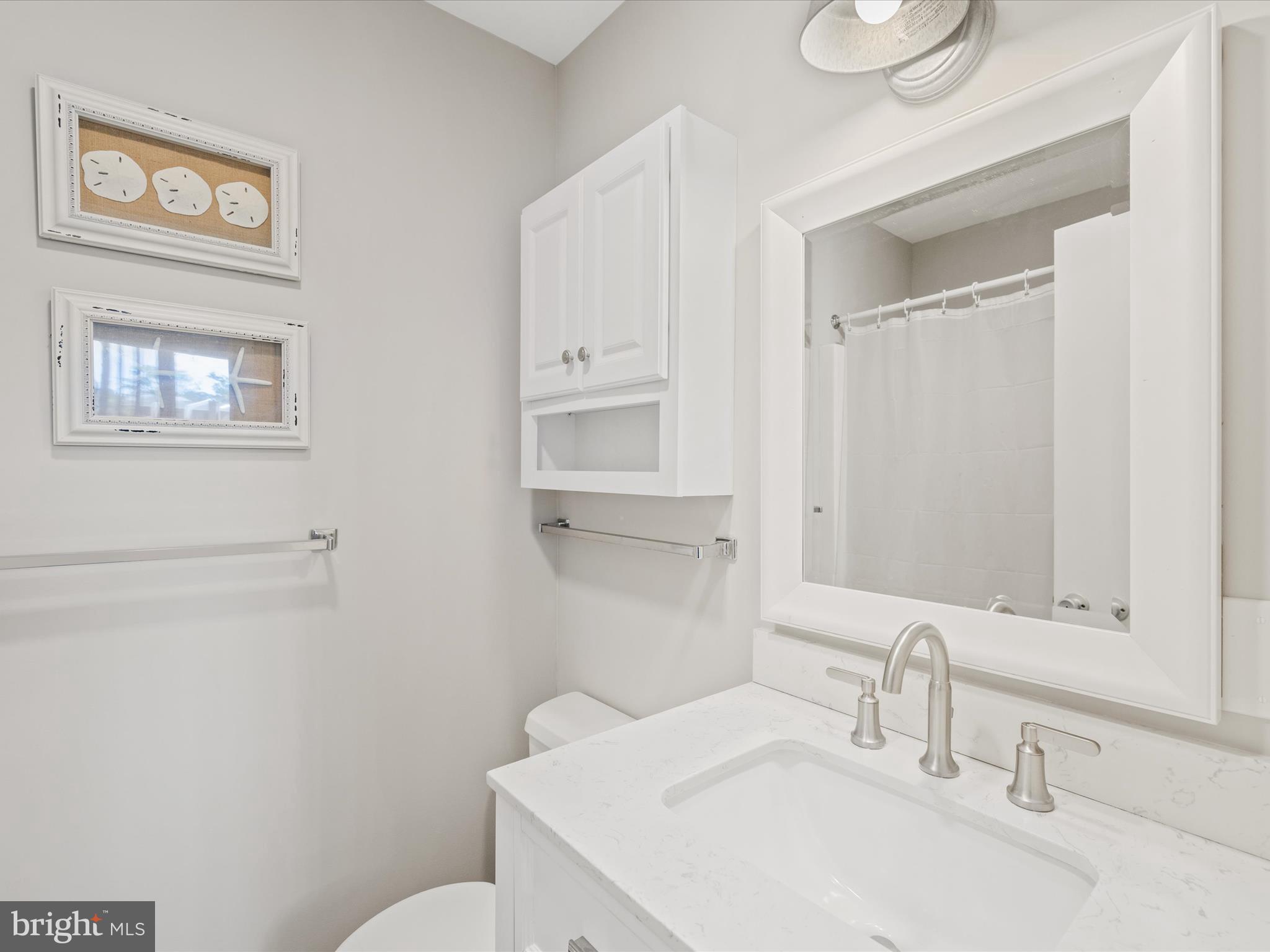 758b Salt Pond Road, Unit 99/B Bethany Beach, DE 19930 - Photo 23 of 37 Gallery Image 23